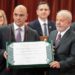 Diplomação de Lula: Entenda o que acontecerá a partir da cerimônia do TSE
