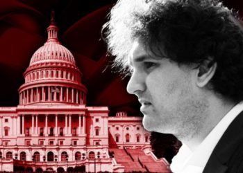FTX: entenda a teia de corrupção que envolver a falência da exchange mais poderosa do mundo