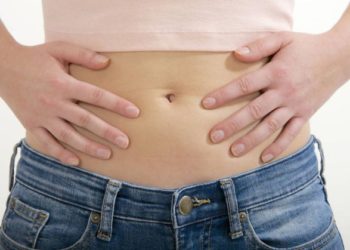 Intestino: saiba sobre a importância de manter a saúde intestinal