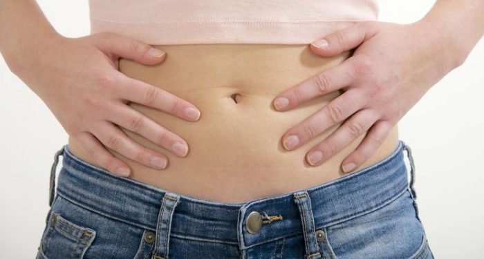 Intestino: saiba sobre a importância de manter a saúde intestinal