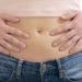 Intestino: saiba sobre a importância de manter a saúde intestinal