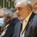 Petrobras: o novo presidente indicado por Lula assume interino até abril