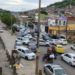 Confronto no RJ: Mortes em confronto entre PMs e traficantes no Rio de Janeiro