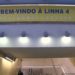 Metrô: livro relata 40 anos de história do metrô no Rio de Janeiro.