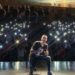 Nil Agra: conheça o novo espetáculo do humorista com estreia no Teatro Claro, no Rio de Janeiro.