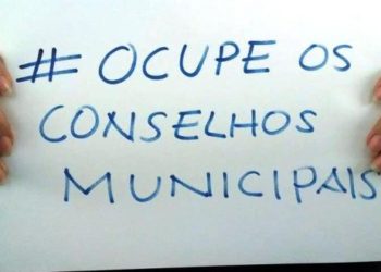 Conselhos Municipais: pesquisador mostra como prefeitos controlam participação popular