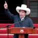 Pedro Castilho: Presidente do Peru dissolve o Congresso e convoca eleições legislativas