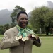 Pelé: a morte do atleta do século, aos 82 anos de idade.
