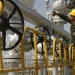 Opep+: cartel decide manter cortes na produção de petróleo.