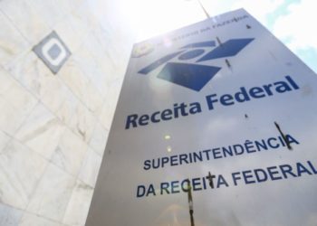 Receita abre consulta à restituição da malha fina do IR