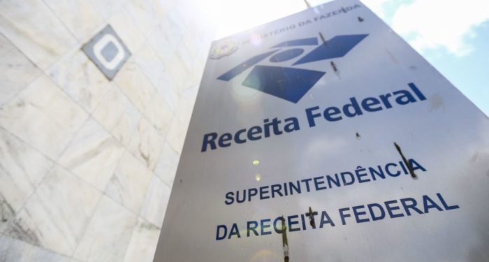 Receita abre consulta à restituição da malha fina do IR
