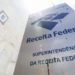 Receita abre consulta à restituição da malha fina do IR