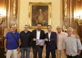 Investimento no RJ: Restaurante Pedro dos Leitões em Miguel Pereira, no Estado do Rio.