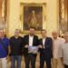 Investimento no RJ: Restaurante Pedro dos Leitões em Miguel Pereira, no Estado do Rio.