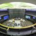 PEC do Teto de Gastos: Senado promulga lei