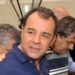 Sérgio Cabral Filho: prisão domiciliar para o ex-governador do Rio