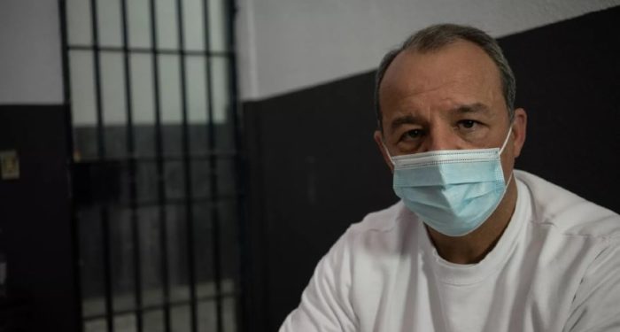 Sérgio Cabral: As razões que levaram a 2ª turma do STF a libertar o ex-governador do Rio, Sérgio Cabral Filho.