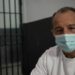 Sérgio Cabral: As razões que levaram a 2ª turma do STF a libertar o ex-governador do Rio, Sérgio Cabral Filho.
