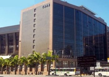 TJRJ: Desembargador manda desbloquear verba do Estado do Rio.