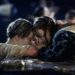 Filme Titanic: Cena final com a morte de DiCaprio explica por estudo forense.