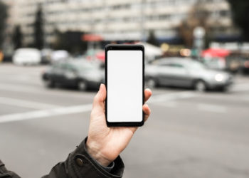 Transporte por aplicativo: os melhores para usar em 7 cidades do interior