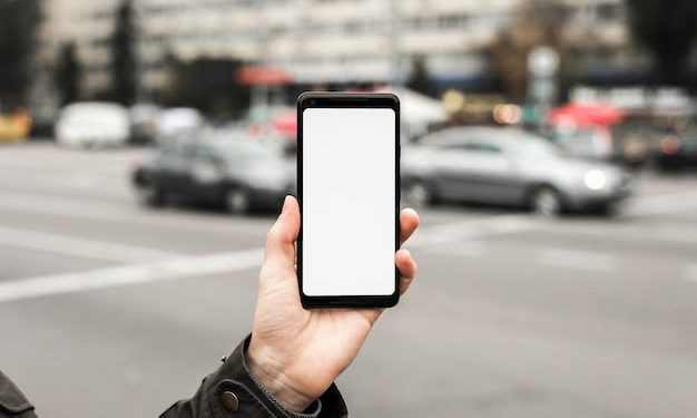 Transporte por aplicativo: os melhores para usar em 7 cidades do interior