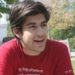 Aaron Swartz: o jovem gênio programador de computador que abalou as estruturas das big techs.