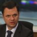 Anderson Torres: minuta apreendida na casa do ex-ministro prepara decretação de estado de defesa para anular eleição.