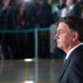 Jair Bolsonaro nos EUA: escritor norte-americano Robert Bridge avalia as reais chances do ex-presidente brasileiro ser deportado.