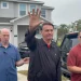 Jair Bolsonaro e o salário do PL: como ex-presidente poderá receber R$ 39,2 mil de salário do partido.