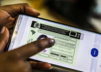 Prazo para regularizar a Carteira de Habilitação: conheça as regras que voltaram a vigorar após a pandemia
