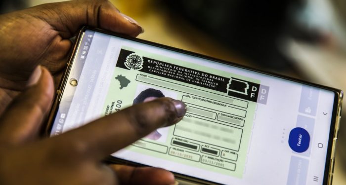 Prazo para regularizar a Carteira de Habilitação: conheça as regras que voltaram a vigorar após a pandemia