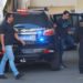 Prisão de extremista CVC direita Campos: prisão temporária convertida em preventiva.