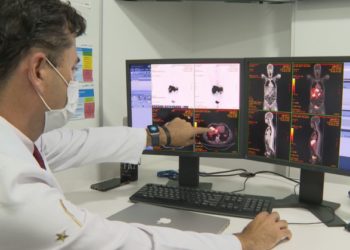 Câncer colorretal: Incra prevê 44 mil novos casos por ano no Brasil.