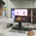Câncer colorretal: Incra prevê 44 mil novos casos por ano no Brasil.