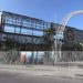 Canecão: novo edital para concessão da casa de shows no Rio de Janeiro.