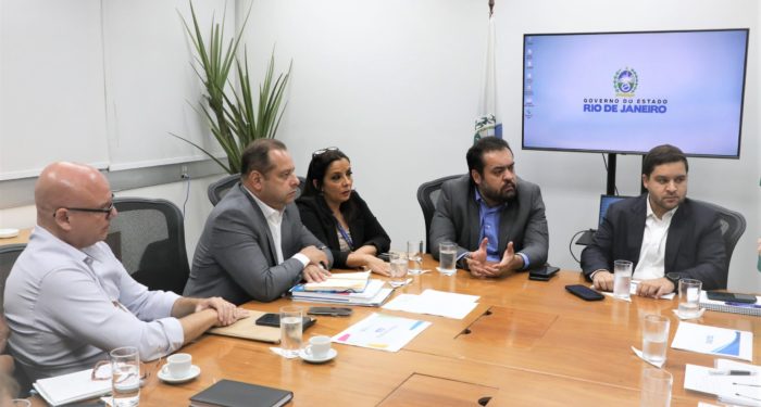 Professores concursados Rio de Janeiro: Estado vai convocar 2 mil aprovados