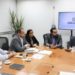 Professores concursados Rio de Janeiro: Estado vai convocar 2 mil aprovados