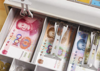Comércio bilateral entre China e Argentina: venda de mercadorias em yuan