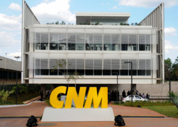 Novo piso nacional do Magistério: CNM diz que medida é ilegal.