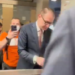 Cristiano Zanin: Advogado de Lula vítima de assédio e ameaças em Aeroporto de Brasília.