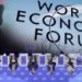 Artigo de Pepe Escobar sobre o Forum de Davos e o distanciamento da realidade global ante os sinais da III Guerra Mundial.