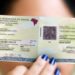 Carteira de Identificação Nacional: Detran-RJ emite documento com novo formato.