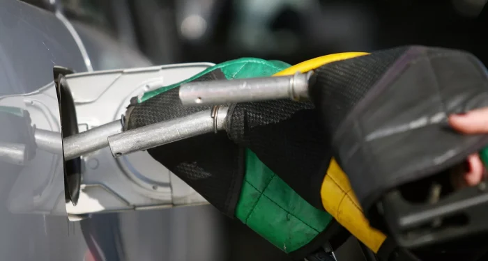 Notícias do Brasil e do Rio de Janeiro: MP de Lula zera alíquota sobre óleo diesel e gás até dezembro de 2023.