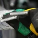 Notícias do Brasil e do Rio de Janeiro: MP de Lula zera alíquota sobre óleo diesel e gás até dezembro de 2023.