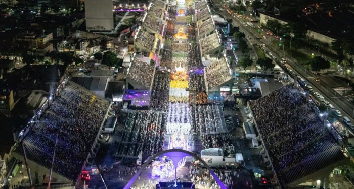Feriados no Brasil em 2023: Confira as principais datas de feriados e feriadões no país