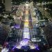 Feriados no Brasil em 2023: Confira as principais datas de feriados e feriadões no país