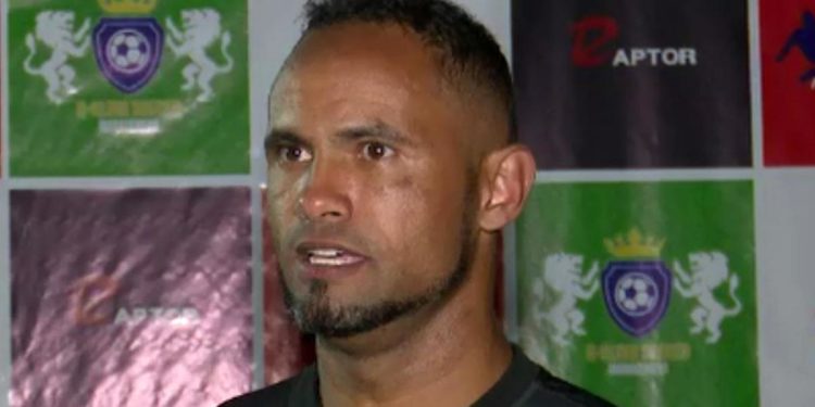 Liberdade condicional para o ex-goleiro Bruno Fernandes.