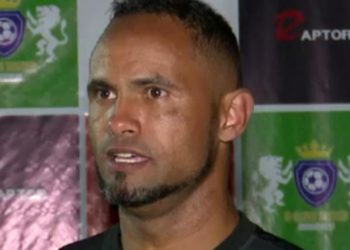 Liberdade condicional para o ex-goleiro Bruno Fernandes.