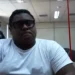 Faraó dos Bitcoins: o que levou a justiça a transferir Anderson Acácio dos Santos de Bangu-RJ para uma penitenciária Federal no Paraná.